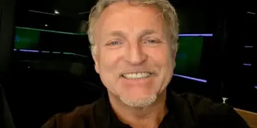 Gordon krijgt keihard advies en dat zorgt direct voor flinke ophef