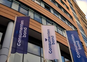 Consumentenbond eist compensatie: zorgverzekeraars gingen mogelijk veel te ver richting klanten