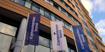 Consumentenbond eist compensatie: zorgverzekeraars gingen mogelijk veel te ver richting klanten