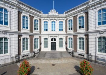 Schokkende uitspraak van de Raad van State: deze drie gezinnen mogen tegen alle regels in toch blijven