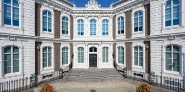 Schokkende uitspraak van de Raad van State: deze drie gezinnen mogen tegen alle regels in toch blijven