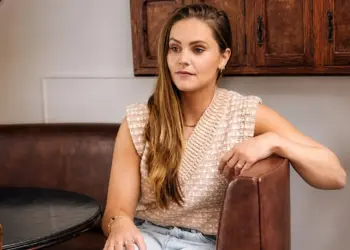 Lieke Martens verbreekt stilte na heftige en verdrietige periode