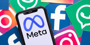 Duizenden gebruikers melden problemen met Facebook en Instagram en dit is er aan de hand