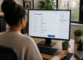 Duizenden persoonsgegevens door gemeenten online gezet: loop jij nu risico?