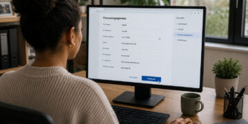 Duizenden persoonsgegevens door gemeenten online gezet: loop jij nu risico?