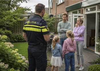 Veel mensen doen dit gewoon in hun eigen tuin, terwijl het helemaal niet mag