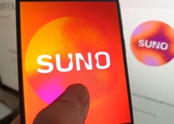 Gebruik jij Suno om AI-liedjes te maken? Deze uitspraak kan grote gevolgen hebben