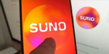 Gebruik jij Suno om AI-liedjes te maken? Deze uitspraak kan grote gevolgen hebben