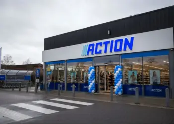 Grote terugroepactie Action: ‘breng dit product zo snel mogelijk terug!’