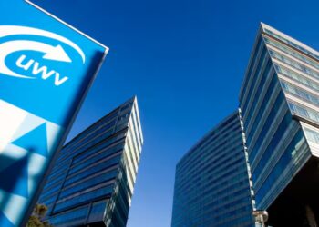 Schokkende ontdekking bij UWV: duizenden Nederlanders hebben mogelijk recht op geld
