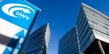 Schokkende ontdekking bij UWV: duizenden Nederlanders hebben mogelijk recht op geld