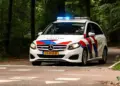 Nieuwe onthulling na dodelijke schietpartij bij Nijmeegse Vierdaagse zet zaak volledig op z’n kop