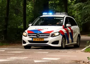 Nieuwe onthulling na dodelijke schietpartij bij Nijmeegse Vierdaagse zet zaak volledig op z’n kop