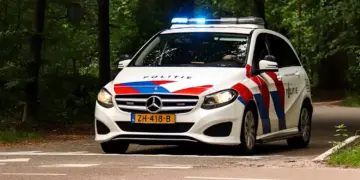 Nieuwe onthulling na dodelijke schietpartij bij Nijmeegse Vierdaagse zet zaak volledig op z’n kop