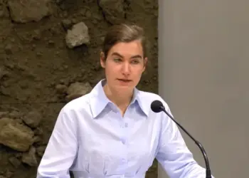 Dit zijn de peilingcijfers waar Nederland niet omheen kan: D66 stort in en FVD schrijft geschiedenis