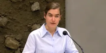 Dit zijn de peilingcijfers waar Nederland niet omheen kan: D66 stort in en FVD schrijft geschiedenis