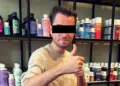Schokkend: bekende realityster verdacht van de dood van twee bejaarden in verzorgingshuis
