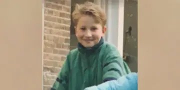 Herken de BN-er: raad jij wie dit is?