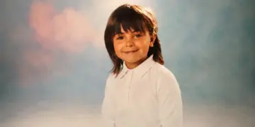 Herken jij deze BN’er! Raad jij wie dit is?