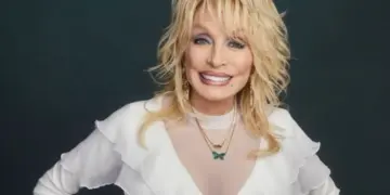 Nu bekend: hier is Dolly Parton (80) uiteindelijk aan overleden
