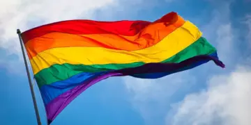 Moeder moet jarenlang de cel in na ingrijpen bij transgender zoon
