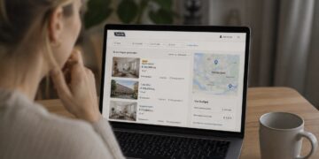 Dit blijft er van de woningmarkt over als je een modaal inkomen verdient