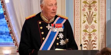 Verdrietig nieuws uit Europees koningshuis: geliefde koning (89) is overleden