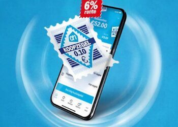 Albert Heijn neemt een besluit waar veel trouwe klanten woedend om zijn