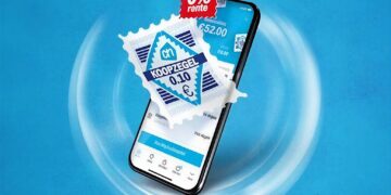 Albert Heijn neemt een besluit waar veel trouwe klanten woedend om zijn