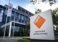 NPO grijpt hard in na schokkend schandaal in besloten groepsapp: ‘Hij stuurde gewoon een..’