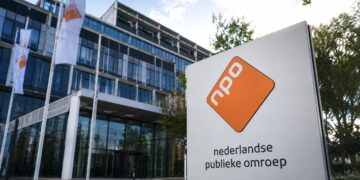 NPO grijpt hard in na schokkend schandaal in besloten groepsapp: ‘Hij stuurde gewoon een..’