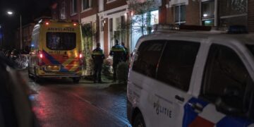 Aanhouding in Nijmegen krijgt dramatische afloop en roept veel vragen op