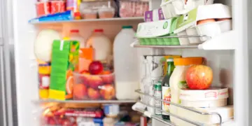 Schokkende ontdekking: dit gevaarlijke product ligt mogelijk nu in jouw koelkast en niemand waarschuwt je