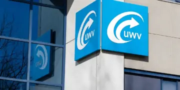 Grote wijziging rond UWV-uitkering en veel Nederlanders wachten straks langer dan gedacht op hun geld