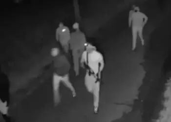 Burgemeester Heumen doet dringende oproep aan inwoners Overasselt na huiveringwekkende dreigvideo