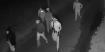 Burgemeester Heumen doet dringende oproep aan inwoners Overasselt na huiveringwekkende dreigvideo