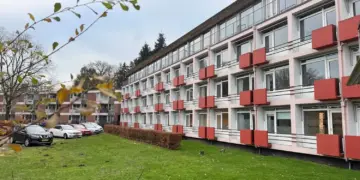 Woede in Assen: bewoners moeten plaatsmaken voor Oekraïners: ‘Ik werk en betaal gewoon belasting’