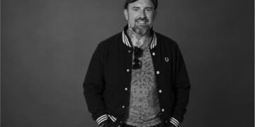Familie Ben Saunders neemt vlak voor uitvaart ingrijpend besluit: ‘Zwaarste beslissing ooit’