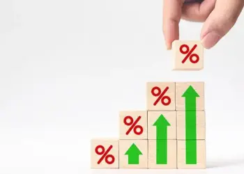 Honderden miljarden aan pensioengeld misgelopen, en dit is volgens experts wat er is misgegaan
