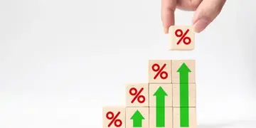 Honderden miljarden aan pensioengeld misgelopen, en dit is volgens experts wat er is misgegaan