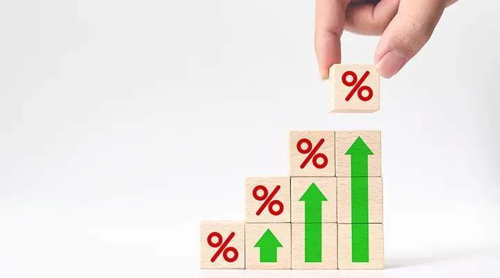 Honderden miljarden aan pensioengeld misgelopen, en dit is volgens experts wat er is misgegaan