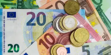Kinderbijslag gaat per 1 oktober flink omhoog: dit zijn de bedragen