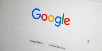 Let op: krijg jij deze vraag van Google op jouw mobiel? Sluit dan direct je browser!