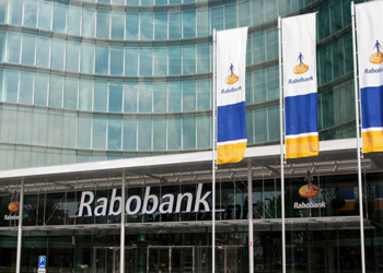 Rabobank slaat alarm: waarom kabinetsplannen voor economische groei tekortschieten