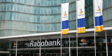 Rabobank slaat alarm: waarom kabinetsplannen voor economische groei tekortschieten