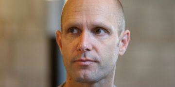 Ongelofelijk: linkse activist heeft al half miljoen belastinggeld opgestreken en schaamt zich nergens voor