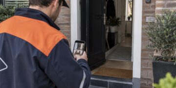 Pakket staat op ‘bezorgd’ maar nergens te vinden? Dit hoef je dus niet zomaar te accepteren