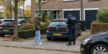 Veel mensen doen dit voor hun eigen huis, maar riskeren ongemerkt een flinke boete