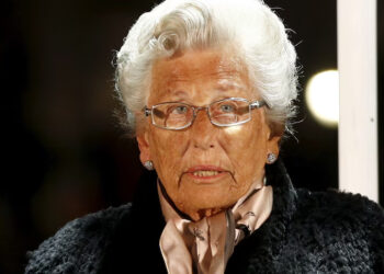 Verdrietig nieuws uit Noors koningshuis: geliefde prinses (94) overleden na indrukwekkend leven