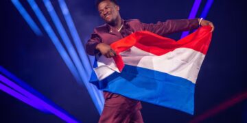 NPO neemt opvallend besluit over Songfestival en daar had lang niet iedereen op gerekend